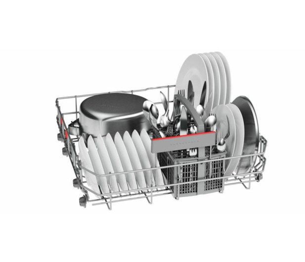 BOSCH SMS46II04E - 391224 - zdjęcie 4
